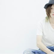 神田沙也加の夫・村田充、活動休止へ