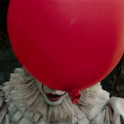 R指定ホラー最大のヒット!最恐ピエロ映画『IT』続編、2019年秋公開に決定