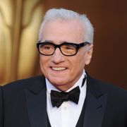 マーティン・スコセッシ、オンライン映画講座開設!たったの90ドル
