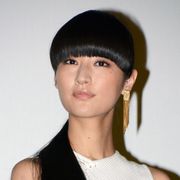 「ひよっこ」シシド・カフカの恋人役は、まさかのアノ人!意外な映画出演歴も