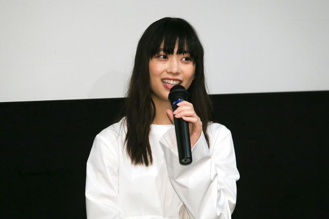 画像テキスト