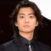 生田斗真、後輩・健太郎からの反撃に撃沈!?