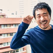 菅田将暉は何が優れているのか?韓国の名優が明かす