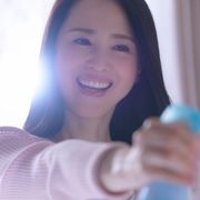松田聖子&遠藤憲一、ファブリーズCMで夫婦役!高橋一生も起用でファミリーを一新