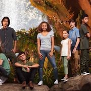 『アバター』続編、4本同時に撮影開始!前主人公の息子役も…新キャスト7人正式発表