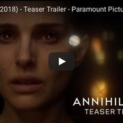予想以上にナタポー探検隊!新作映画の予告編で