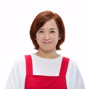 沢村一樹主演ドラマに「ひよっこ」の人気キャスト集結!