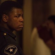 人種暴動の一夜、おぞましい警官たちの尋問…キャスリン・ビグロー『デトロイト』公開決定