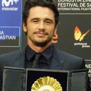 ジェームズ・フランコ、主演・監督作が最優秀作品賞を受賞!サンセバスチャン映画祭結果発表