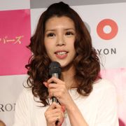 坂口杏里、芸能界引退「普通の女の子に戻りたくて」