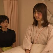 顔にアザの佐々木希、まるで別人…野島伸司ドラマの衝撃ビジュアル公開