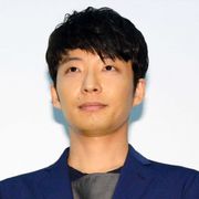 星野源“おげんさん”のナビゲートが「泣けた」と猛反響
