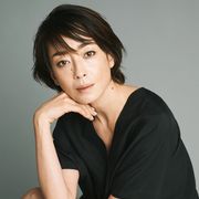 宮沢りえ、神田沙也加と声の共演!ムーミン声優に決定