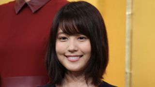 「ひよっこ」ついに最終回！早くもロスひろがる…