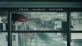 スティーヴン・キング原作ドラマ「ザ・ミスト」1シーズンでキャンセル