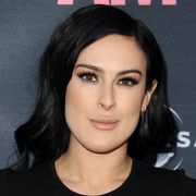 ブルース・ウィリスの娘「Empire 成功の代償」レギュラー昇格