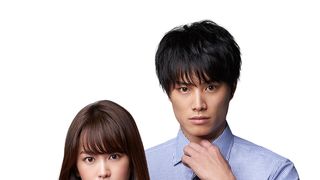 桐谷美玲『リベンジgirl』鈴木伸之が恋の相手