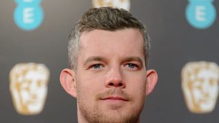 DCドラマ4作クロスオーバー、ゲイのスーパーヒーロー登場！