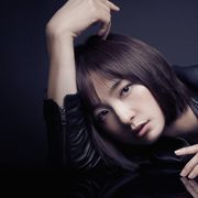 「アンフェア」初の舞台化!雪平役に篠田麻里子