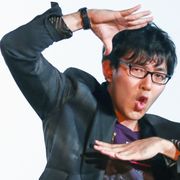 人気声優・小野友樹、ファンの祝福に感謝…7年前に結婚していた