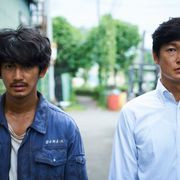瑛太の狂気的な笑いに鳥肌…『光』予告から見せる怪物性