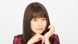 有村架純を感激させた松本潤のひと言