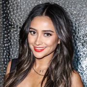 「プリティ・リトル・ライアーズ」エミリー女優、新ドラマ主演