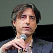 Netflix映画でも劇場で観るべき?