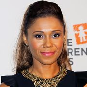 ケヴィン・ベーコン『トレマーズ』続編ドラマに「キャッスル」ヘイリー女優