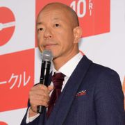 バイきんぐ・小峠、芸能界引退の元カノ坂口杏里を思いやる