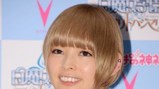 最上もが、忘れられてるのでは…2か月ぶりのSNS更新に声援