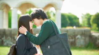 「友達なんかじゃない…」佐藤寛太、胸キュン“ツンデレ”映像一挙公開！