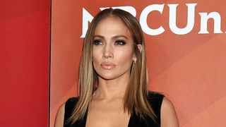 米史上最悪の銃乱射事件　ジェニファー・ロペス公演延期