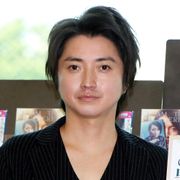 愛すべき熱血っぷり…!藤原竜也、伊藤英明のエピソードをぶっちゃけ