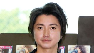 愛すべき熱血っぷり…!藤原竜也、伊藤英明のエピソードをぶっちゃけ