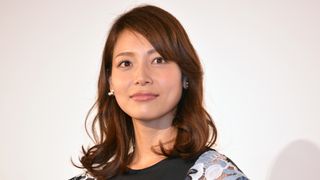 相武紗季、第1子出産!昨年5月に一般男性と結婚