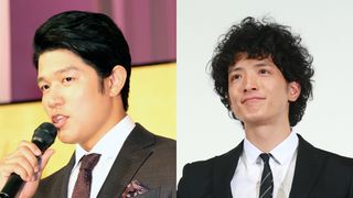 似てる?大河「西郷どん」発表済みの西郷家に共通点