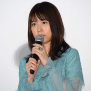 松本潤、“一生忘れられない人”を語る
