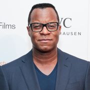 『プレシャス』オスカー脚本家、人種差別デモ映画で脚本