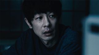 加瀬亮主演×柄本佑監督『ムーンライト下落合』11月1週間限定公開!