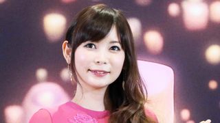 中川翔子、愛猫マミタスお別れ会 10日に執り行うと発表