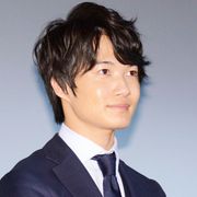 神木隆之介、「ゆがんでいる」と浅野忠信&山本美月から指摘