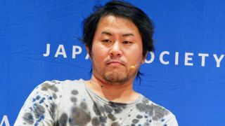 「FAIRY TAIL」新作ある?真島ヒロ「もしかしたら」言及