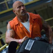 『ワイルド・スピード』キャスト仲悪すぎ…スピンオフめぐりギスギス
