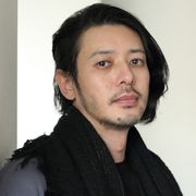 オダギリジョー、新作で12キロ減!多くは語りたがらない壮絶な役作り