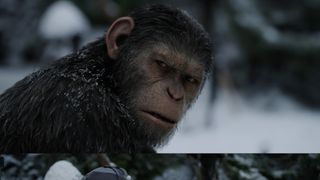 『猿の惑星』リアルな猿を生んだ名演とコダワリ！凄腕クリエイターが明かす舞台裏