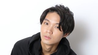 「ひよっこ」で注目の磯村勇斗、有村架純、竹内涼真との思い出明かす