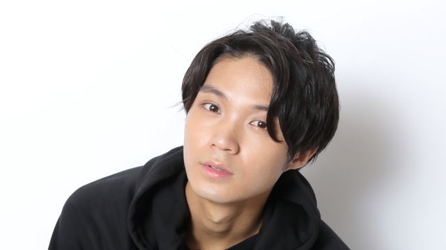 やれたかも委員会 Blu-ray  杉野遥亮　間宮祥太朗　小関裕太　白石麻衣 杉野遥亮：関連記事｜シネマトゥデイ