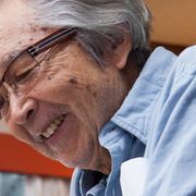 山田洋次の喜劇映画、第3弾製作へ!『家族はつらいよIII』