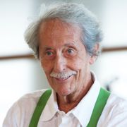 『髪結いの亭主』ジャン・ロシュフォールさん死去